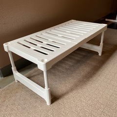 収納家具