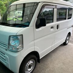 29年式　とても綺麗なPC　車検7年9月　格安即戦力