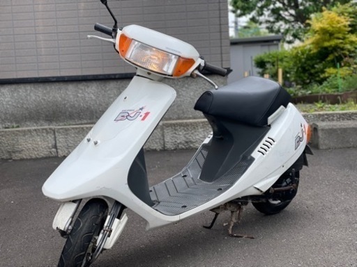 連絡専用です HONDA DJ1 50 【公式通販】