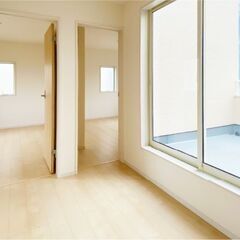 🌈100万円もらえるかも😊 🌈ローンが通りやすい新築だい🎵中城村南上原 - 不動産売買（マンション/一戸建て）