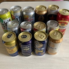 取引中アサヒビール、プレミアムモルツ、氷結、レモンサワー