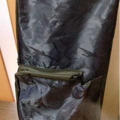 相談中)KORG B2N 2020年製の画像