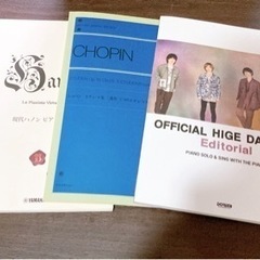 相談中)KORG B2N 2020年製の画像