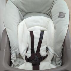 コンビ　ネムリラオートスイングの画像