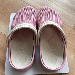 サンダルの画像