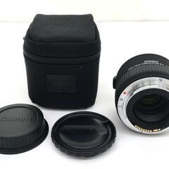 【📷一眼レフカメラ買取強化中📷】ジャンク品 SIGMA シグマ ...