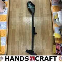 BOSCH　ボッシュ　クリーナー　本体のみ　18V用　中古品　掃...