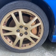 3台で160万の画像