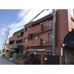 ✅京成津田沼駅徒歩7分！初期費用格安物件✅今ならフリーレント1ヶ...