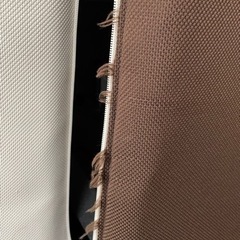 infistDesign ライトルーム Lサイズ 簡易吸音ルーム の画像