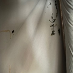 infistDesign ライトルーム Lサイズ 簡易吸音ルーム の画像