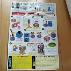 people　歩きメデスの画像