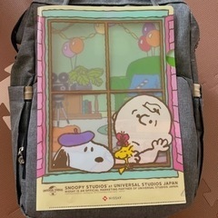 マザーズバッグ の画像