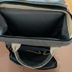 マザーズバッグ の画像