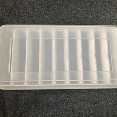 製氷皿