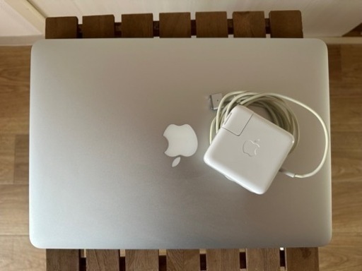 Mac MacBook Air 13inch,Early 2015