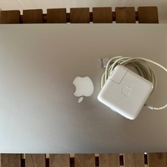 MacBook Air 13inch,Early 2015