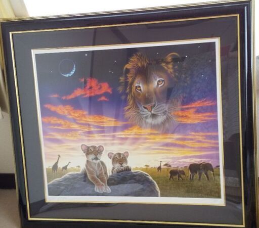 直筆サイン入りチェキ】『早川渚紗』2022年4・5号 週刊少年