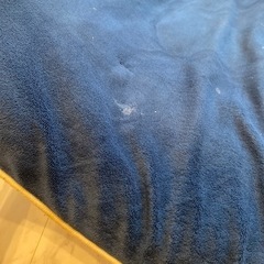 長座布団　の画像