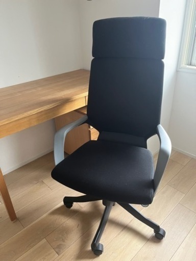 ★リユースのサカイ水戸店★ArflexチェアーH×D×Wクリーニング済みMT5157 ☆リユースのサカイ水戸店☆ArflexチェアーH×D×Wクリーニング済みMT5157