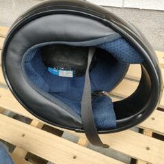 SHOEI ヘルメットの画像