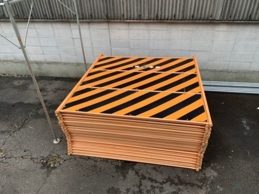 ☆取引完了☆ありがとうございました！