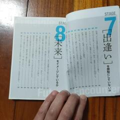 【千田琢哉の本】私たちの人生の目的は終わりなき成長であるの画像