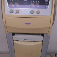 干渉波治療器 スーパーカイネ sk-9w 