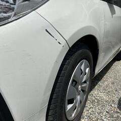 #車屋のアーク麗0743-67-3323・格安☆見積もり無料・画...