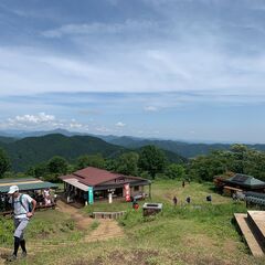 平日のゆる登山(ハイキング)仲間募集です～