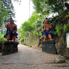 平日のゆる登山(ハイキング)仲間募集です～ - メンバー募集