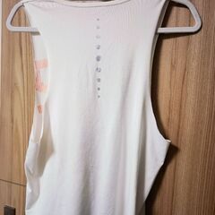 スポーツウェア の画像