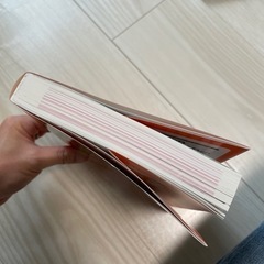 SPI 玉手箱・C-GAB編　参考書の画像