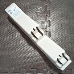 LIXIL　引き出し用包丁差しの画像