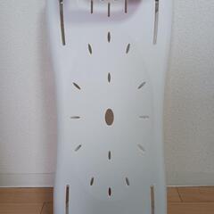 バスボード 介護