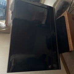 0円テレビ