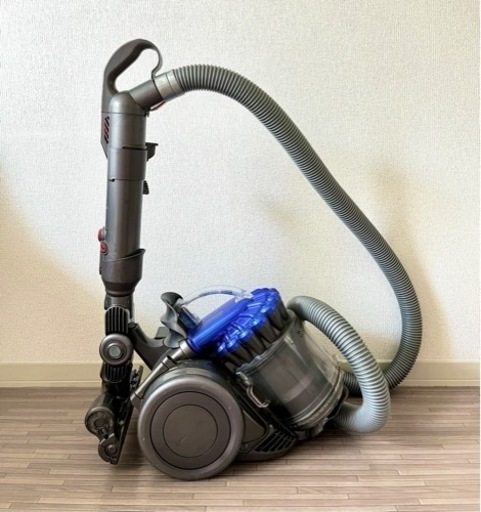 ダイソン　DC22 Dyson