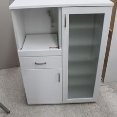 家電ボード　　家電ラック　　食器棚　