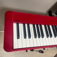 キーボード Privia Privia PX-s1000