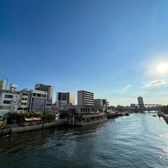 7/9 TUGBOAT_TAISHO マーケット募集