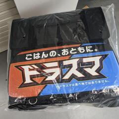 menu用デリバリーバッグ（未使用）