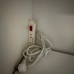 食器棚の画像
