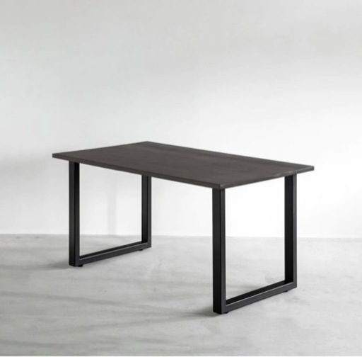 【7月8日指定日引き取り】ダイニングテーブル