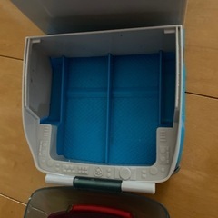 パウパトローラーの画像