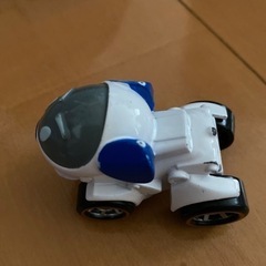 パウパトローラーの画像