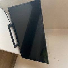 SONY ブラビア32型の画像