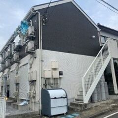 🌸築浅🌸契約金９.５万円☺野田線 高柳駅 歩8分🌸千葉県柏市高柳☺
