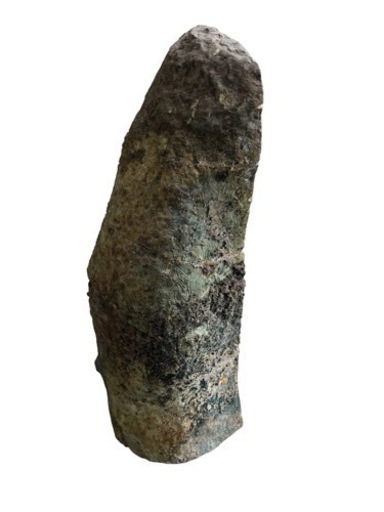 NO.538 アメジスト ドーム 10.2kg