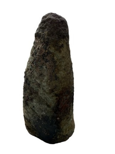 NO.538 アメジスト ドーム 10.2kg