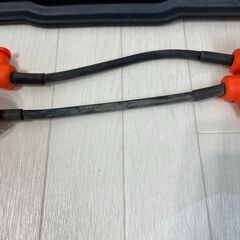 A3084　エクササイズ　シャドーボクサー　S3の画像